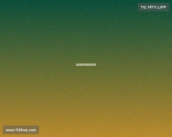 湖人今天比赛全场回放中文解说